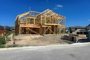 1901 Camay St, Leander, TX 78641 - Photo 1