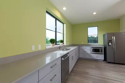1901 Camay Street, Leander, TX 78641 - Photo 12