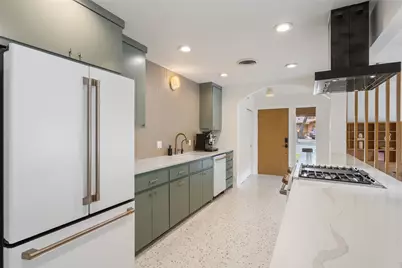 2606 Birdcreek Drive, Temple, TX 76502 - Photo 14