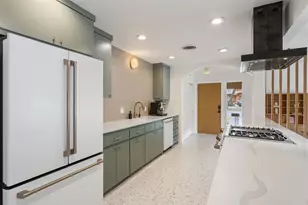 2606 Birdcreek Dr, Temple, TX 76502 - Photo 14