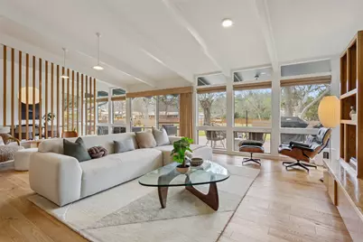 2606 Birdcreek Drive, Temple, TX 76502 - Photo 10