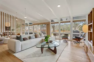 2606 Birdcreek Dr, Temple, TX 76502 - Photo 10