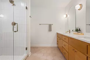 2606 Birdcreek Dr, Temple, TX 76502 - Photo 22