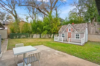 2606 Birdcreek Drive, Temple, TX 76502 - Photo 34