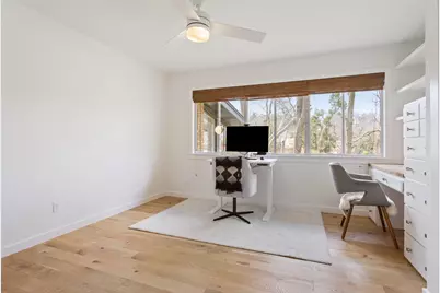 2606 Birdcreek Drive, Temple, TX 76502 - Photo 26