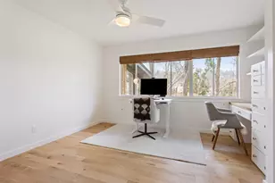 2606 Birdcreek Dr, Temple, TX 76502 - Photo 26