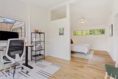 2606 Birdcreek Drive, Temple, TX 76502 - Photo 30