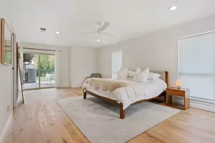 2606 Birdcreek Dr, Temple, TX 76502 - Photo 20