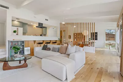 2606 Birdcreek Drive, Temple, TX 76502 - Photo 12