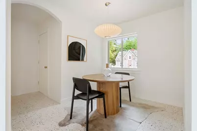 2606 Birdcreek Drive, Temple, TX 76502 - Photo 18