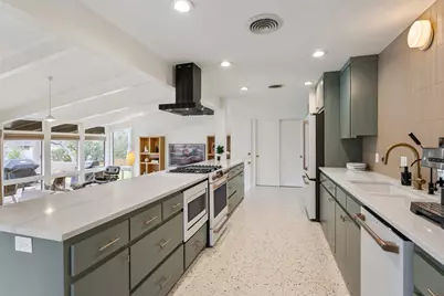 2606 Birdcreek Drive, Temple, TX 76502 - Photo 16