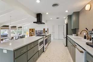 2606 Birdcreek Dr, Temple, TX 76502 - Photo 16