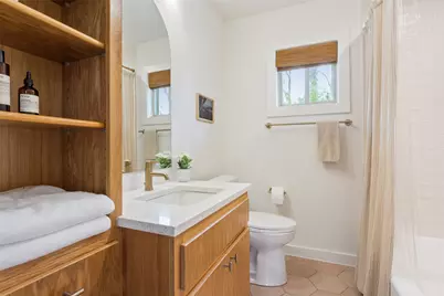 2606 Birdcreek Drive, Temple, TX 76502 - Photo 28