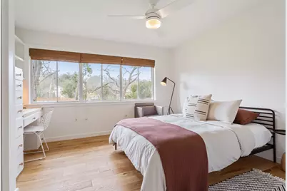 2606 Birdcreek Drive, Temple, TX 76502 - Photo 24