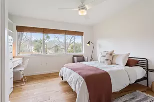 2606 Birdcreek Dr, Temple, TX 76502 - Photo 24