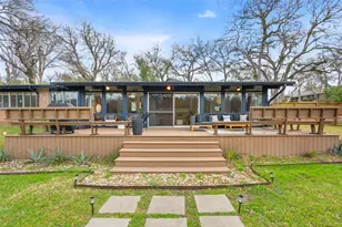 2606 Birdcreek Dr, Temple, TX 76502 - Photo 38