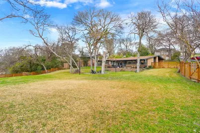 2606 Birdcreek Drive, Temple, TX 76502 - Photo 40