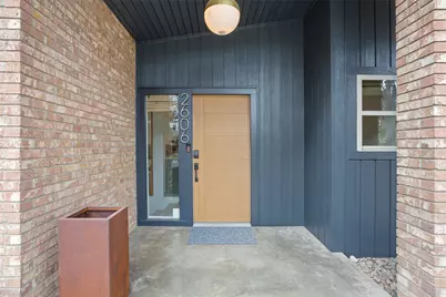 2606 Birdcreek Drive, Temple, TX 76502 - Photo 4