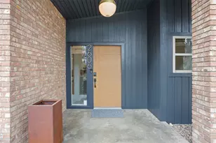 2606 Birdcreek Dr, Temple, TX 76502 - Photo 4