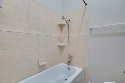 1908 San Antonio #306, Austin, TX 78705 - Photo 20