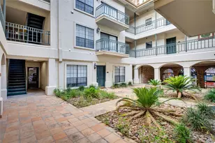1908 San Antonio, Austin, TX 78705 - Photo 4