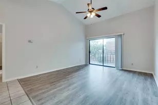 1908 San Antonio, Austin, TX 78705 - Photo 8