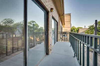 1908 San Antonio #306, Austin, TX 78705 - Photo 26