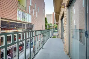 1908 San Antonio, Austin, TX 78705 - Photo 28