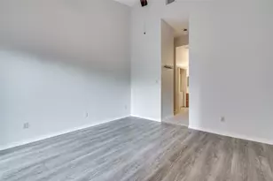 1908 San Antonio, Austin, TX 78705 - Photo 22