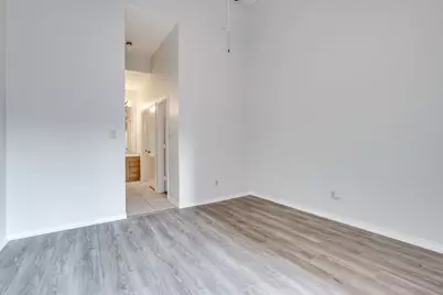 1908 San Antonio #306, Austin, TX 78705 - Photo 24