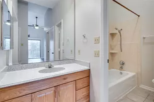 1908 San Antonio, Austin, TX 78705 - Photo 18