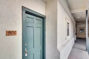 1908 San Antonio, Austin, TX 78705 - Photo 6