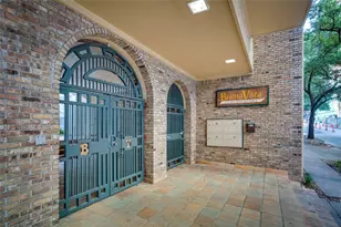 1908 San Antonio, Austin, TX 78705 - Photo 2