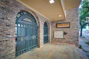 1908 San Antonio, Austin, TX 78705 - Photo 2