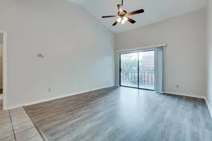1908 San Antonio, Austin, TX 78705 - Photo 8