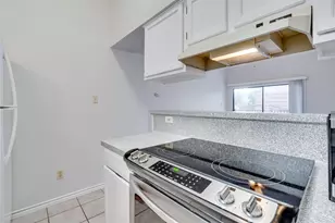 1908 San Antonio, Austin, TX 78705 - Photo 16