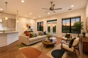 8200 Southwest Pkwy, Austin, TX 78735 - Photo 2