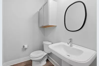 8200 Southwest Parkway #302, Austin, TX 78735 - Photo 22