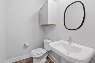 8200 Southwest Pkwy, Austin, TX 78735 - Photo 22
