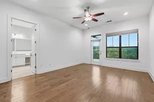 8200 Southwest Pkwy, Austin, TX 78735 - Photo 18