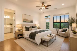8200 Southwest Pkwy, Austin, TX 78735 - Photo 6