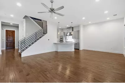 8200 Southwest Parkway #302, Austin, TX 78735 - Photo 14