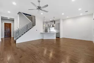 8200 Southwest Pkwy, Austin, TX 78735 - Photo 14