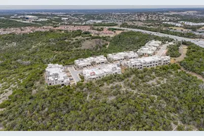 8200 Southwest Parkway #302, Austin, TX 78735 - Photo 12