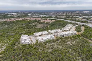 8200 Southwest Pkwy, Austin, TX 78735 - Photo 12