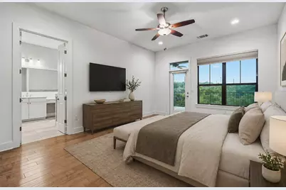 8200 Southwest Parkway #302, Austin, TX 78735 - Photo 6