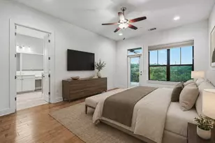 8200 Southwest Pkwy, Austin, TX 78735 - Photo 6