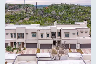 8200 Southwest Parkway #302, Austin, TX 78735 - Photo 32