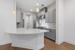 8200 Southwest Pkwy, Austin, TX 78735 - Photo 4