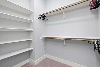 8200 Southwest Parkway #302, Austin, TX 78735 - Photo 20